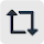 Snippet icon